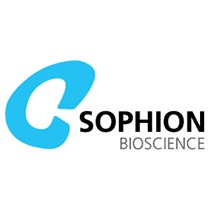 丹麦索菲恩生物科技有限公司上海代表处